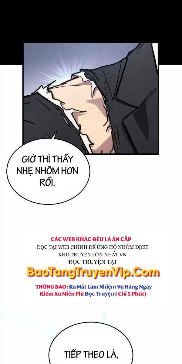 Thần Chiến Tranh Trở Lại Cấp 2 - Chapter 9 - Page 89