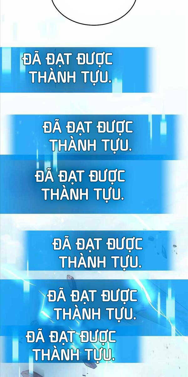 Thần Chiến Tranh Trở Lại Cấp 2 - Chapter 9 - Page 90