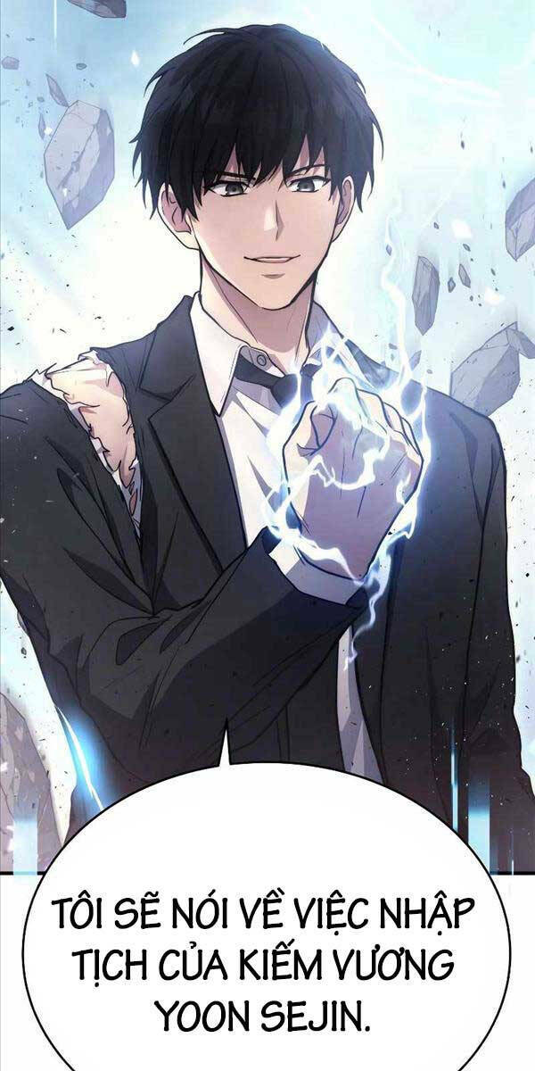 Thần Chiến Tranh Trở Lại Cấp 2 - Chapter 9 - Page 91