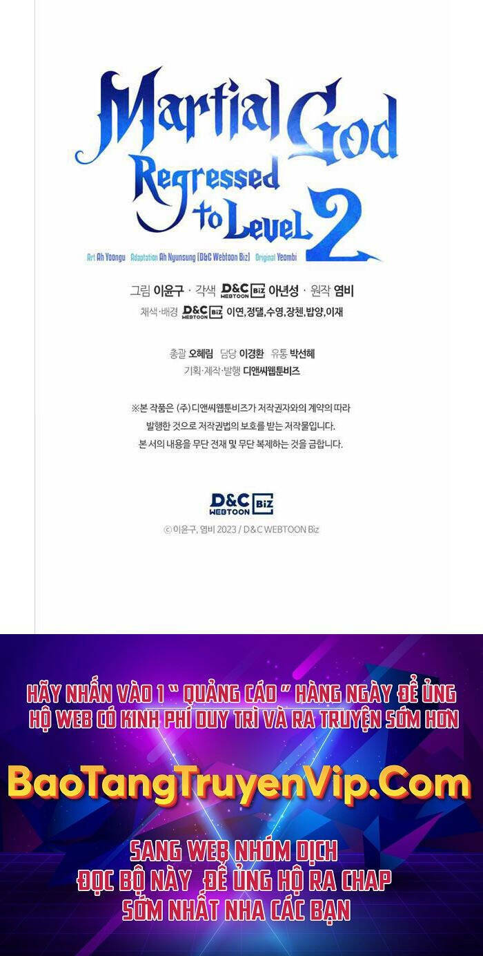 Thần Chiến Tranh Trở Lại Cấp 2 - Chapter 9 - Page 93