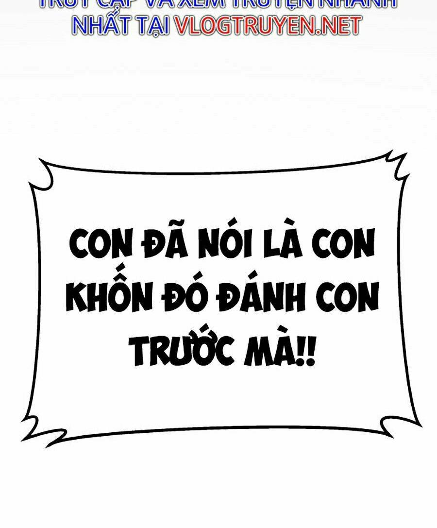 Đặc Vụ Kim - Chapter 1 - Page 9