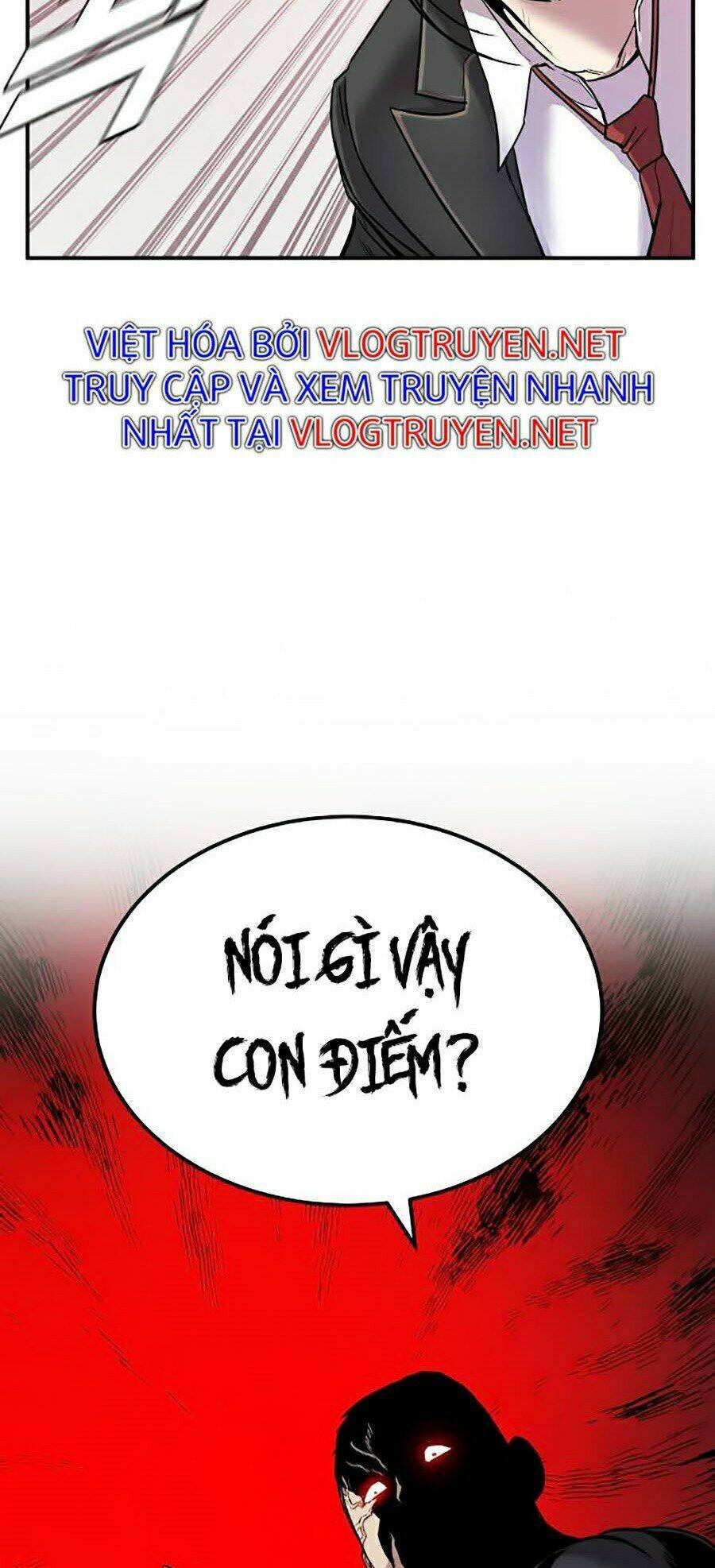 Đặc Vụ Kim - Chapter 1 - Page 102