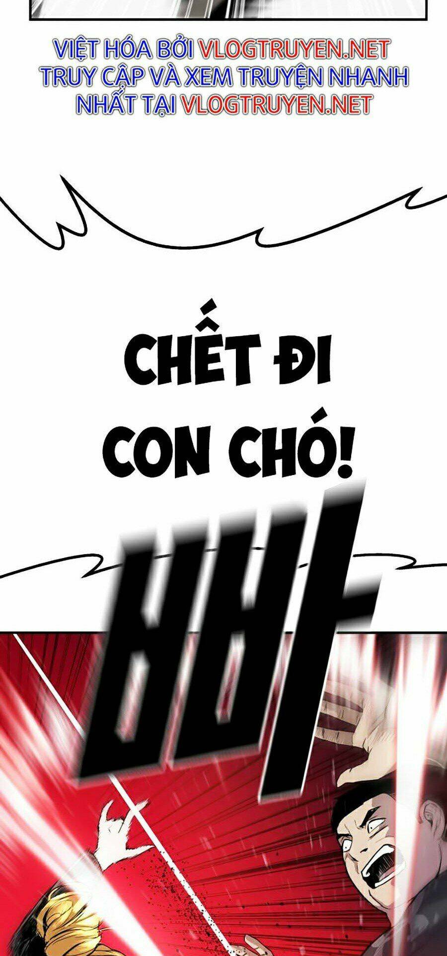 Đặc Vụ Kim - Chapter 1 - Page 109