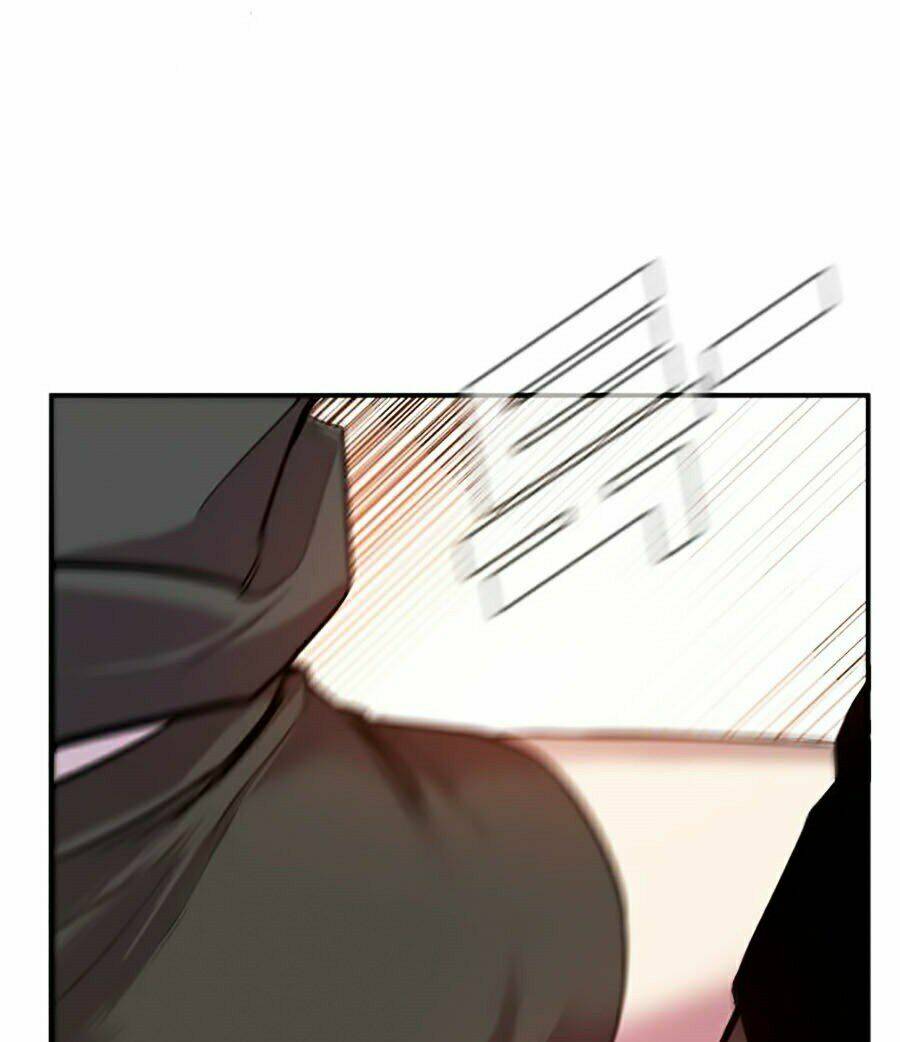 Đặc Vụ Kim - Chapter 1 - Page 112