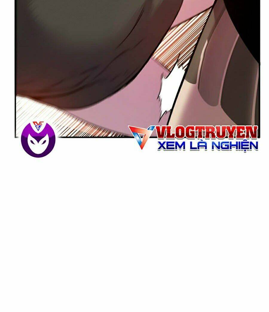 Đặc Vụ Kim - Chapter 1 - Page 113