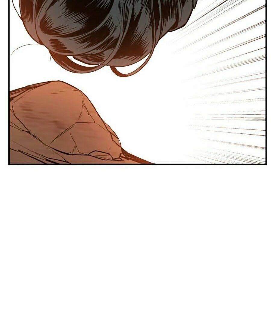 Đặc Vụ Kim - Chapter 1 - Page 115