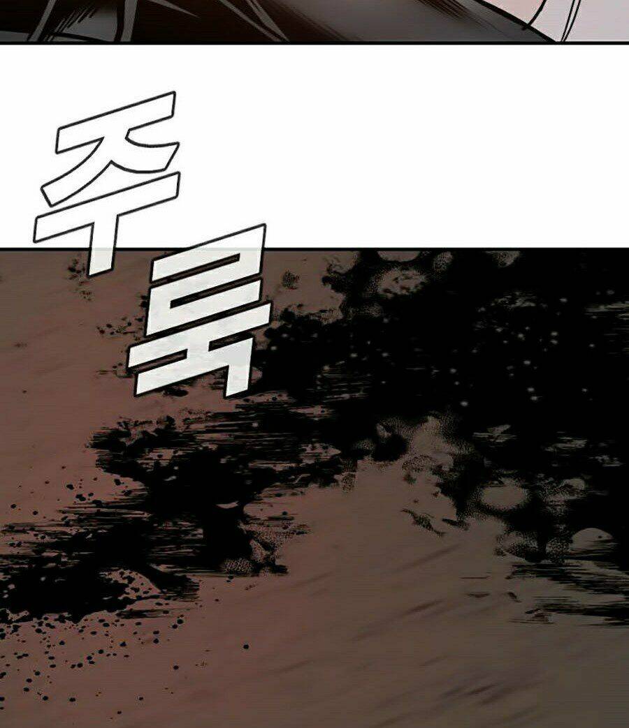 Đặc Vụ Kim - Chapter 1 - Page 120