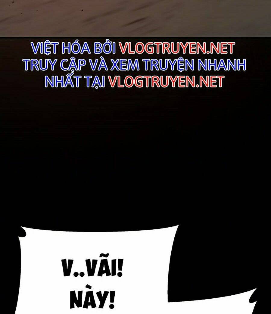 Đặc Vụ Kim - Chapter 1 - Page 121