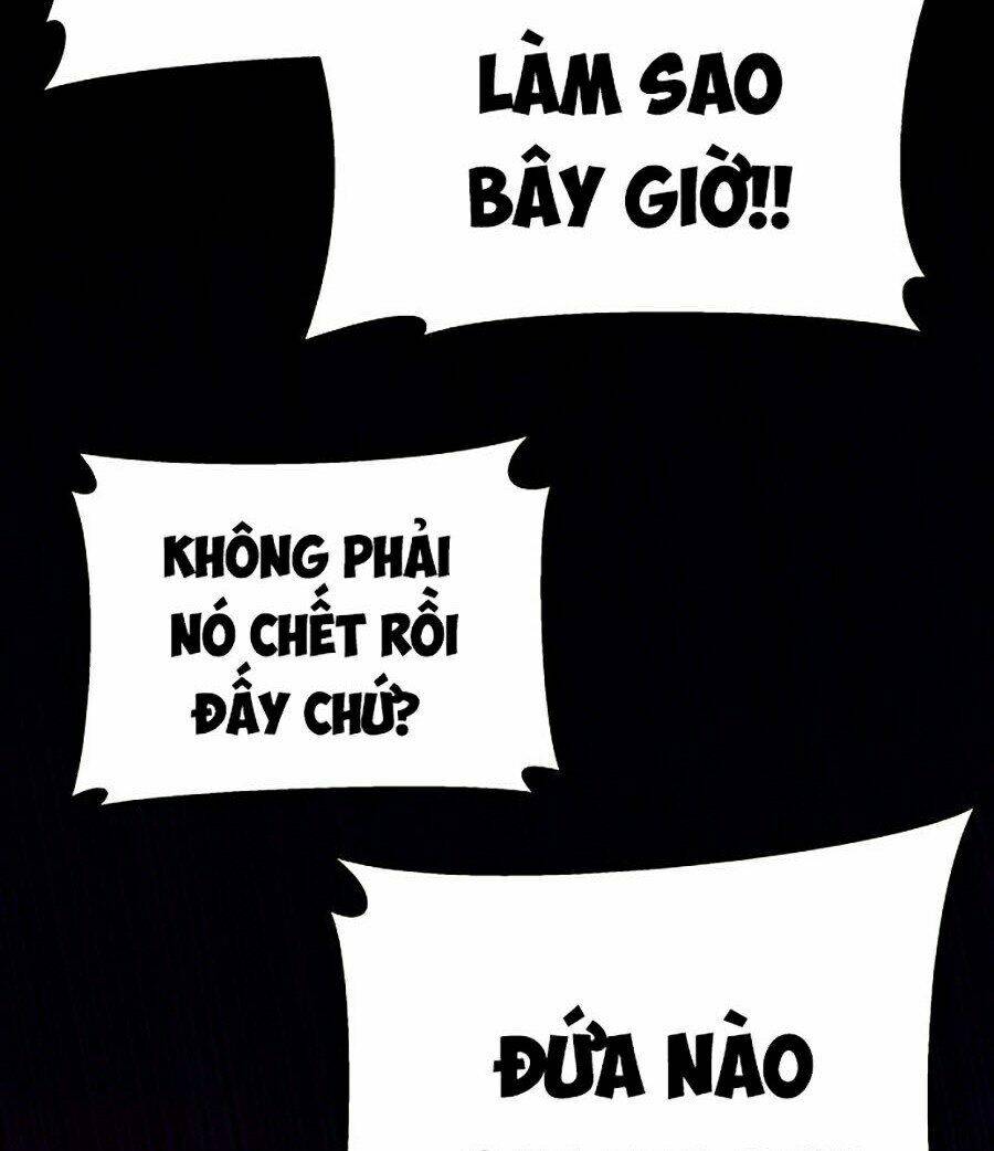 Đặc Vụ Kim - Chapter 1 - Page 122