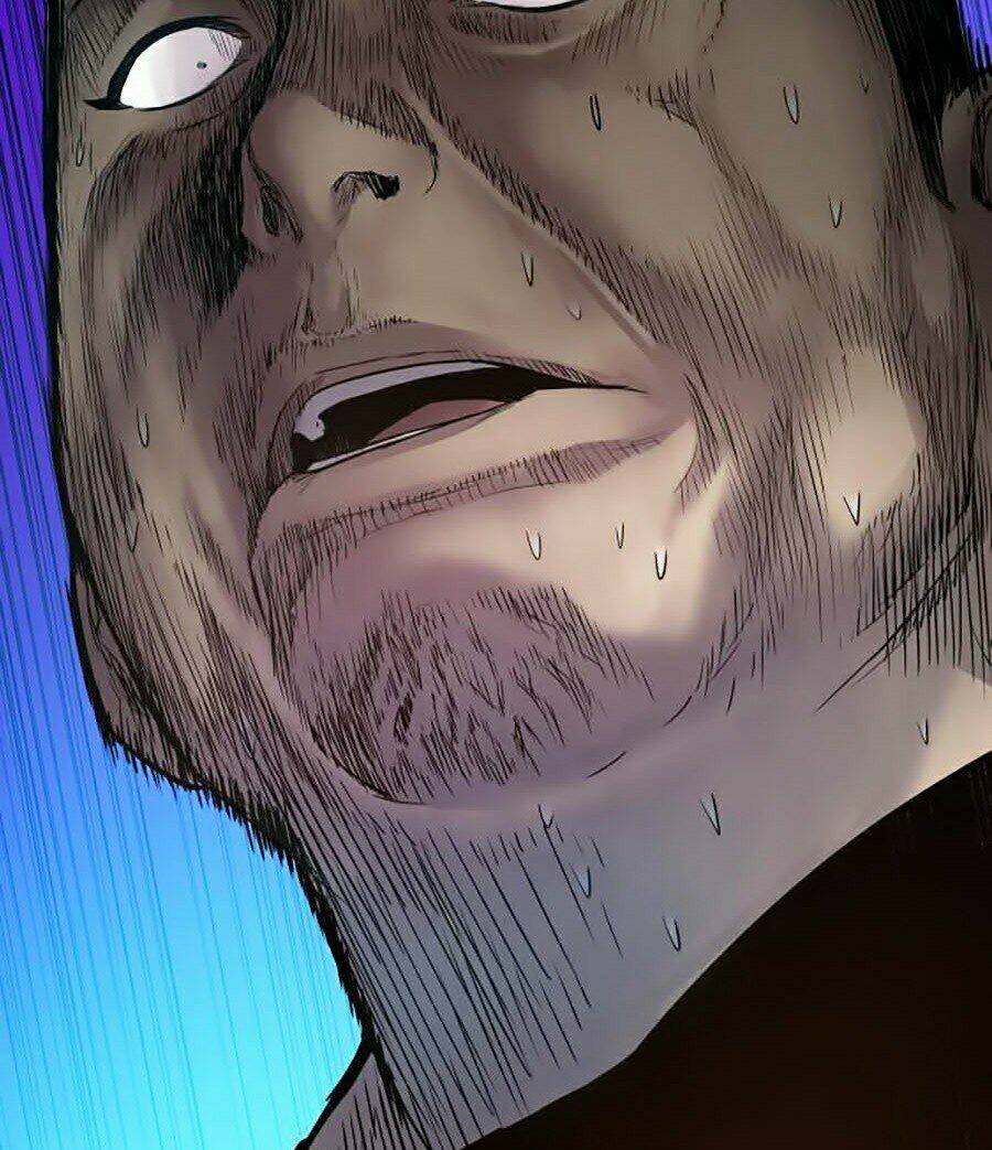 Đặc Vụ Kim - Chapter 1 - Page 124