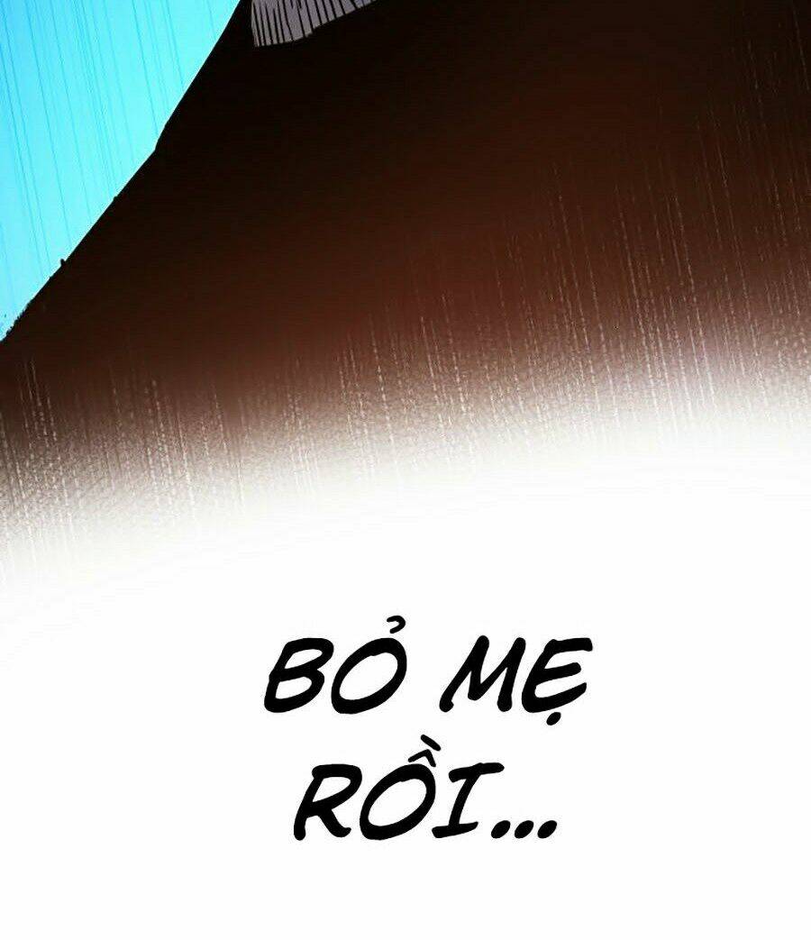 Đặc Vụ Kim - Chapter 1 - Page 125