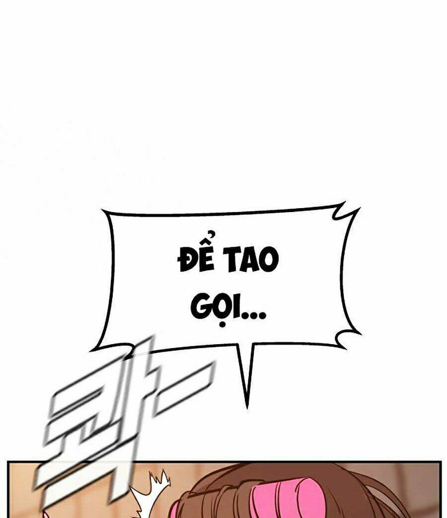 Đặc Vụ Kim - Chapter 1 - Page 126