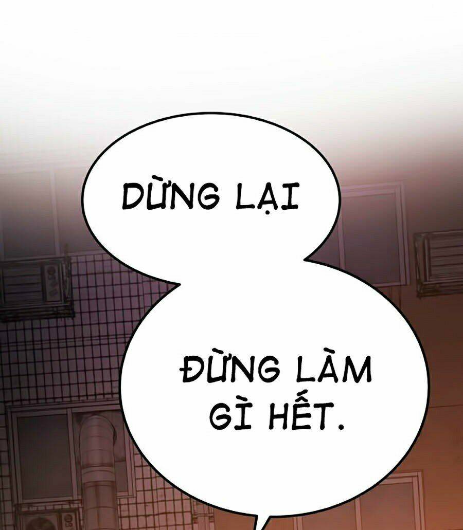 Đặc Vụ Kim - Chapter 1 - Page 128