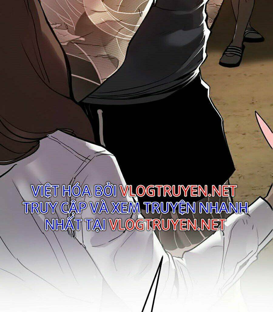 Đặc Vụ Kim - Chapter 1 - Page 130