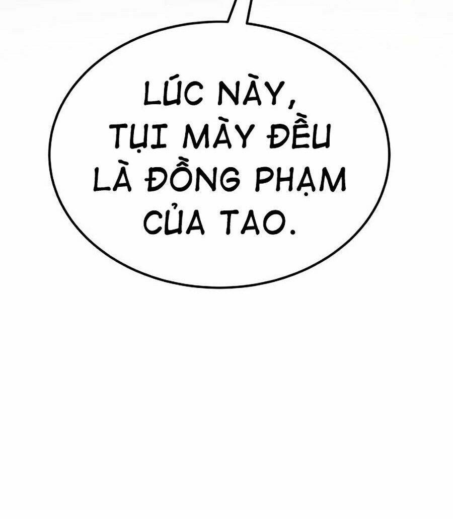 Đặc Vụ Kim - Chapter 1 - Page 131