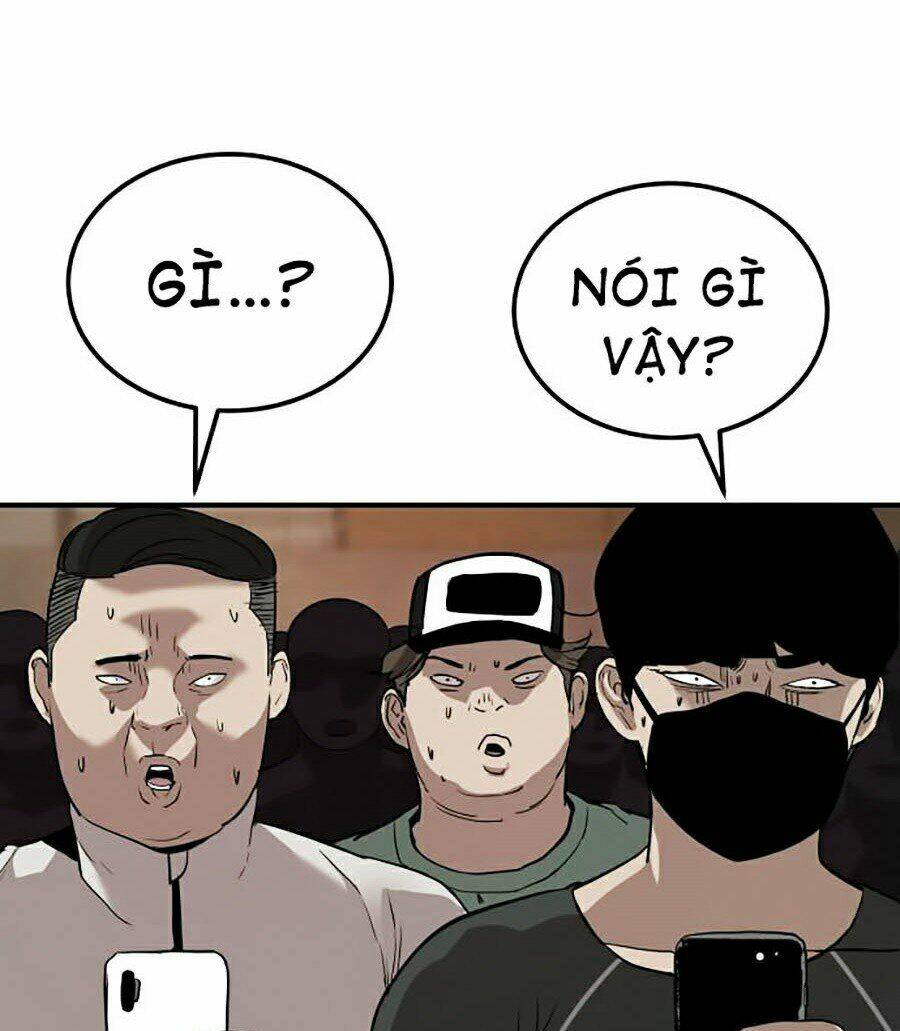 Đặc Vụ Kim - Chapter 1 - Page 132