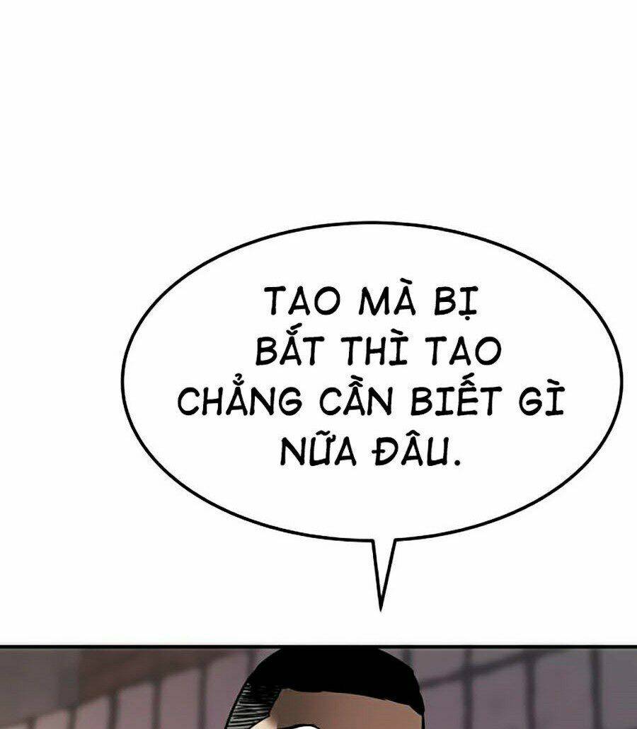 Đặc Vụ Kim - Chapter 1 - Page 134
