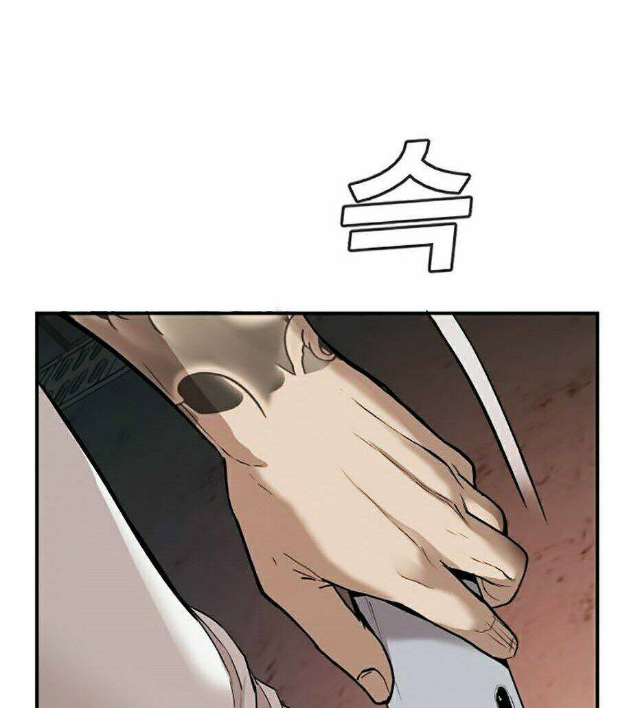 Đặc Vụ Kim - Chapter 1 - Page 138