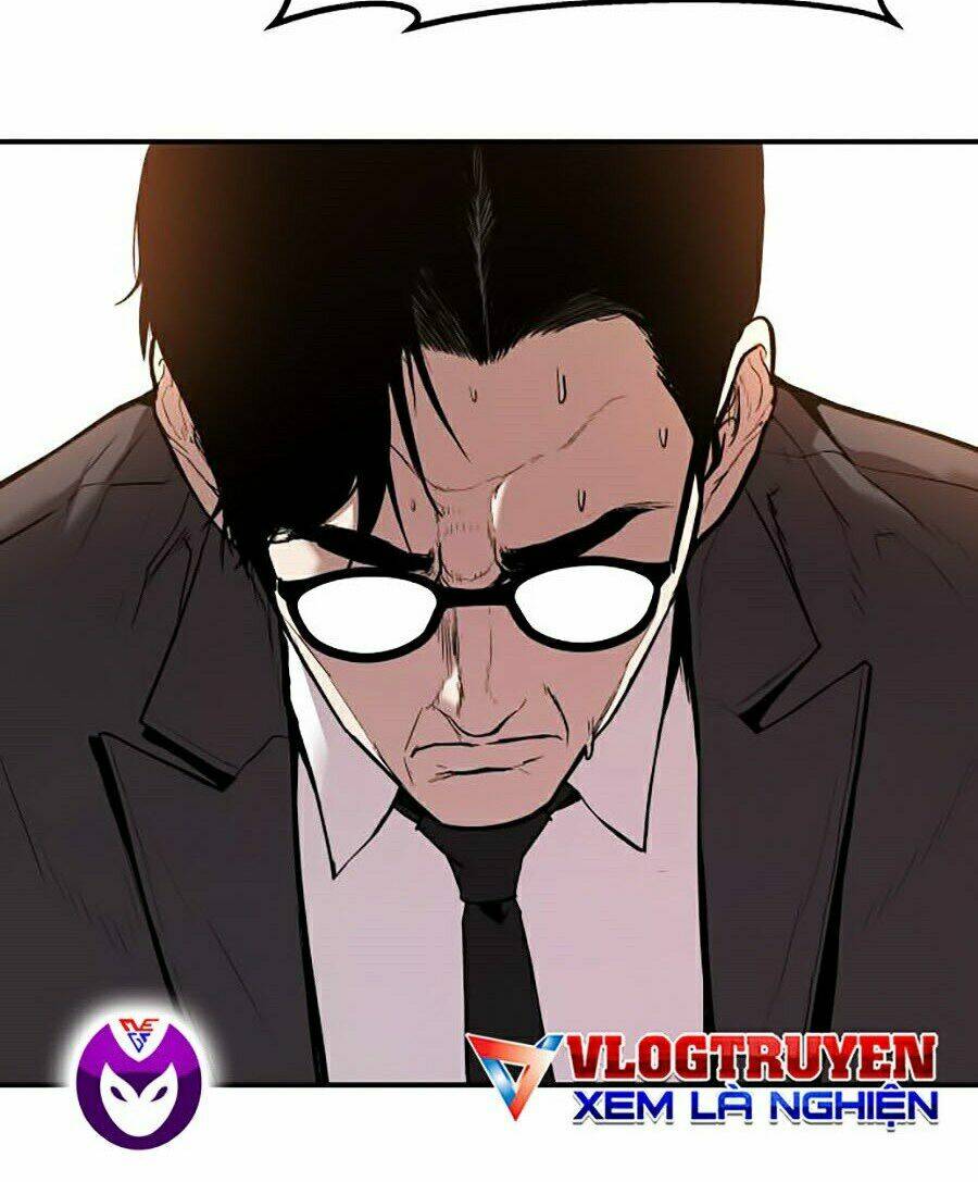 Đặc Vụ Kim - Chapter 1 - Page 13