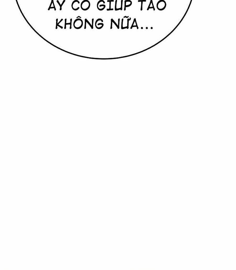 Đặc Vụ Kim - Chapter 1 - Page 142