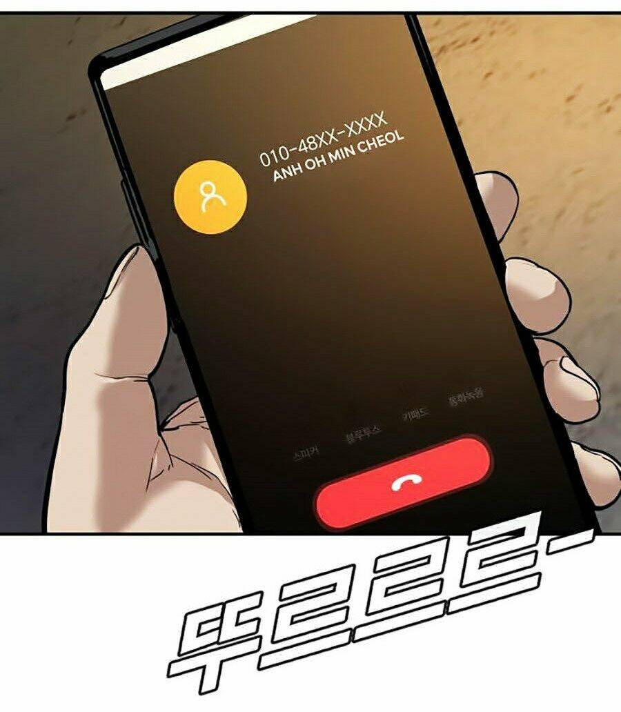 Đặc Vụ Kim - Chapter 1 - Page 143