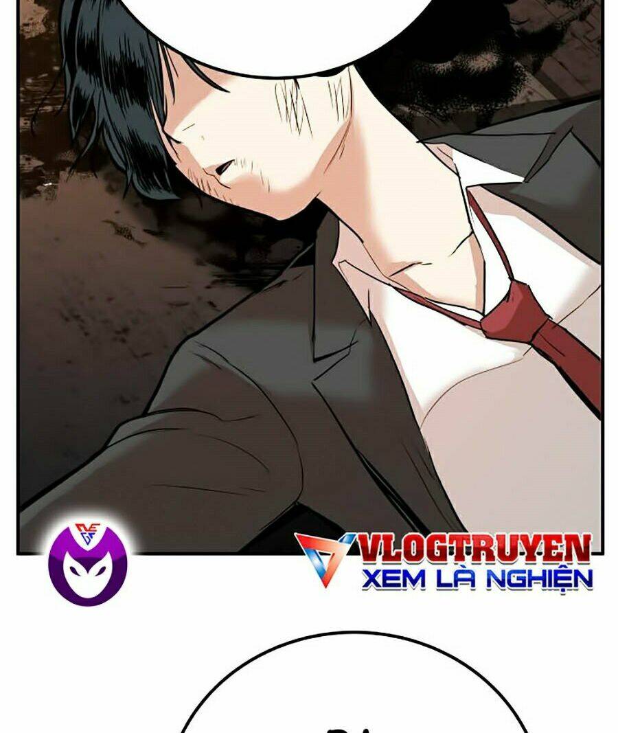 Đặc Vụ Kim - Chapter 1 - Page 145