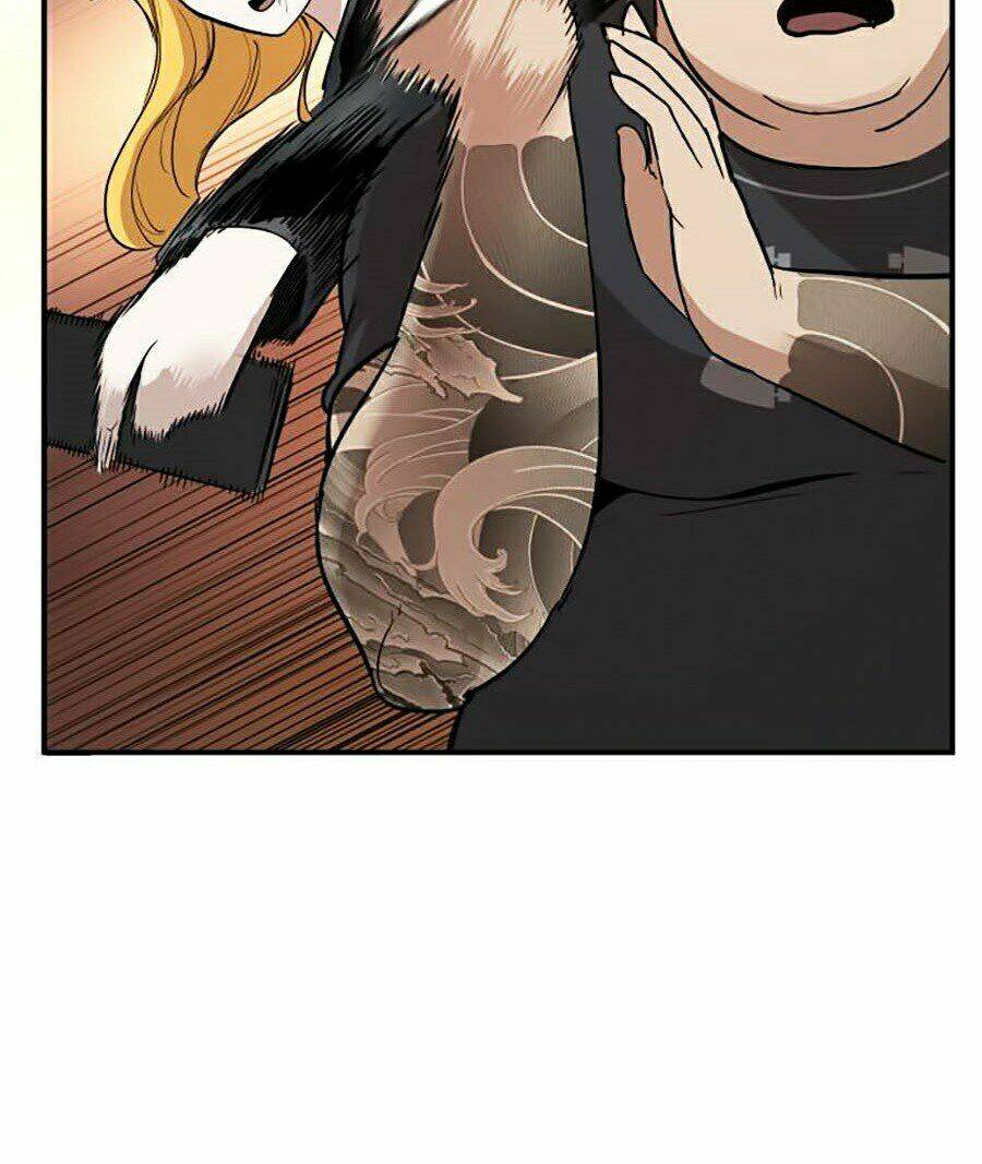 Đặc Vụ Kim - Chapter 1 - Page 148