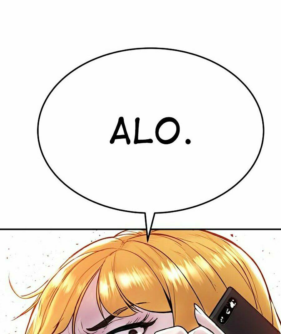 Đặc Vụ Kim - Chapter 1 - Page 149