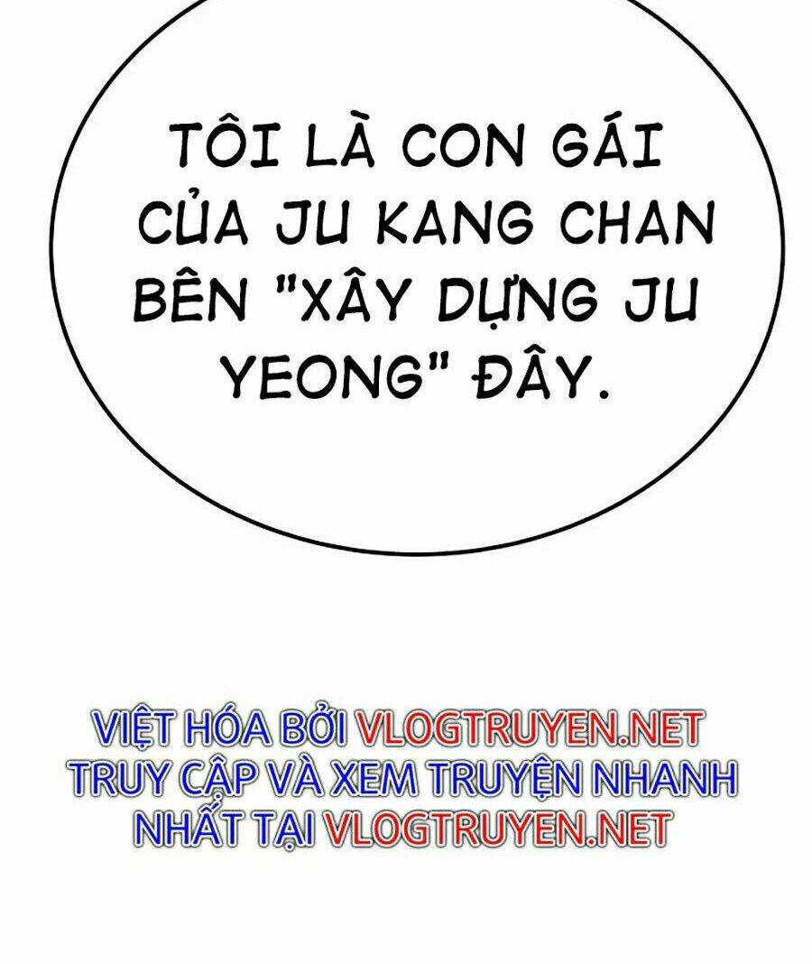 Đặc Vụ Kim - Chapter 1 - Page 151