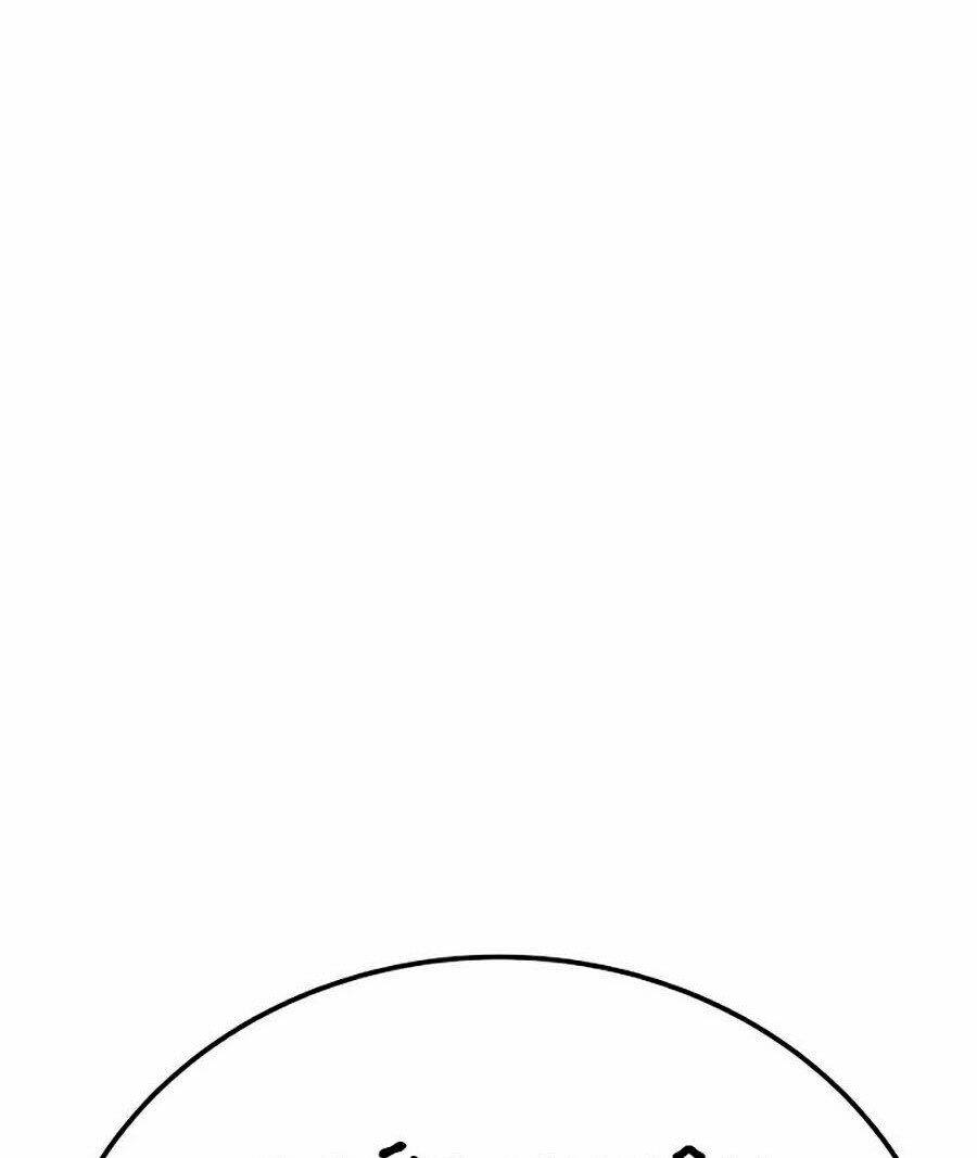 Đặc Vụ Kim - Chapter 1 - Page 152