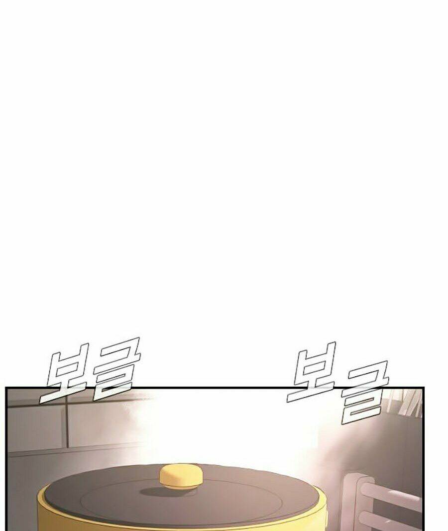 Đặc Vụ Kim - Chapter 1 - Page 155