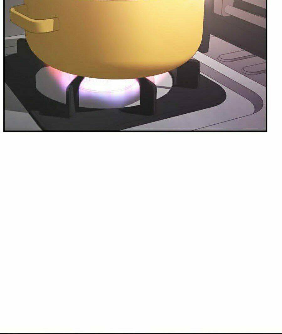 Đặc Vụ Kim - Chapter 1 - Page 156