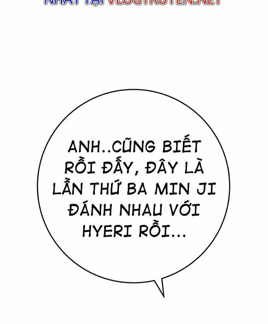 Đặc Vụ Kim - Chapter 1 - Page 15