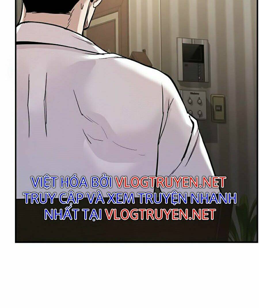 Đặc Vụ Kim - Chapter 1 - Page 159