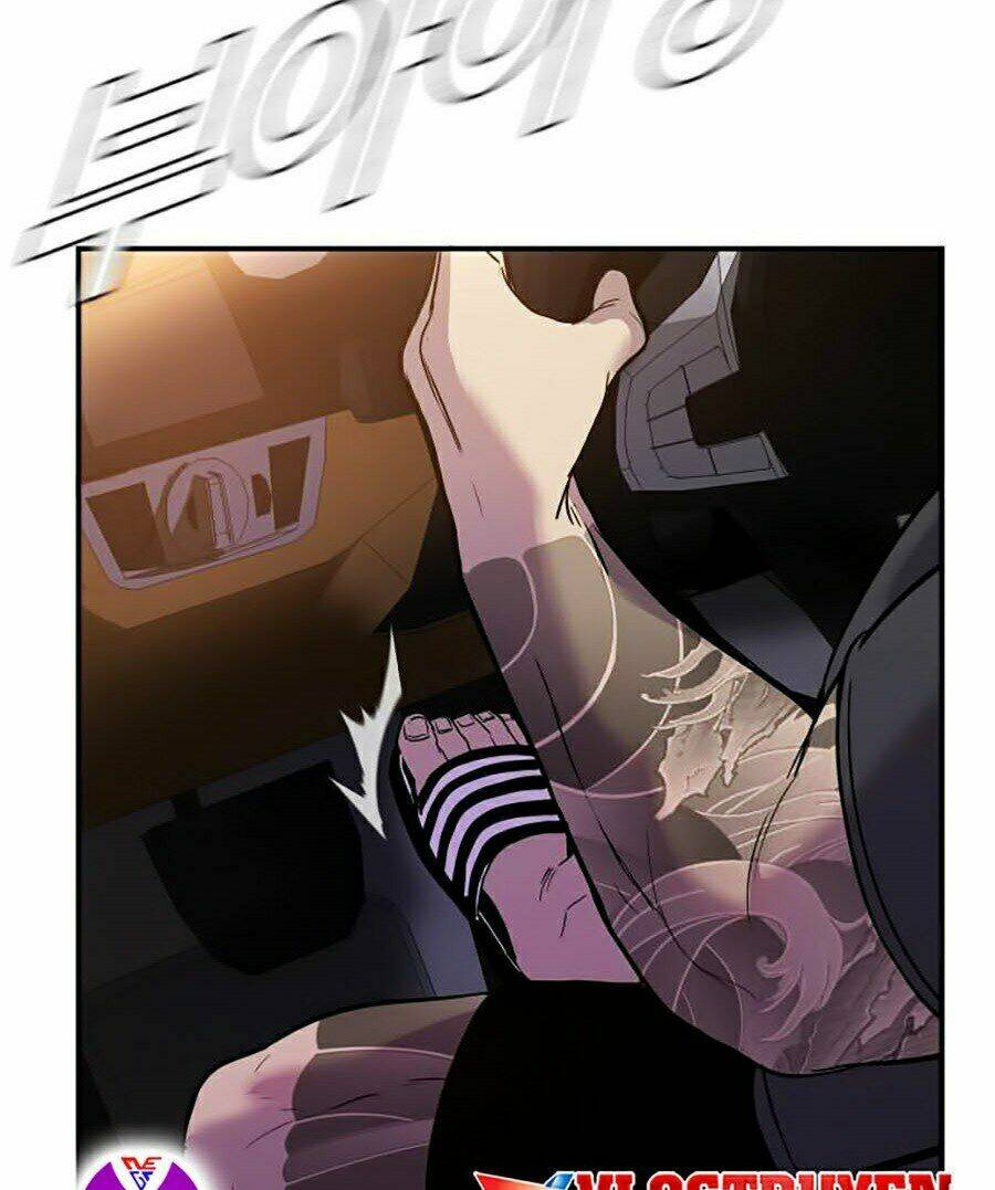 Đặc Vụ Kim - Chapter 1 - Page 162