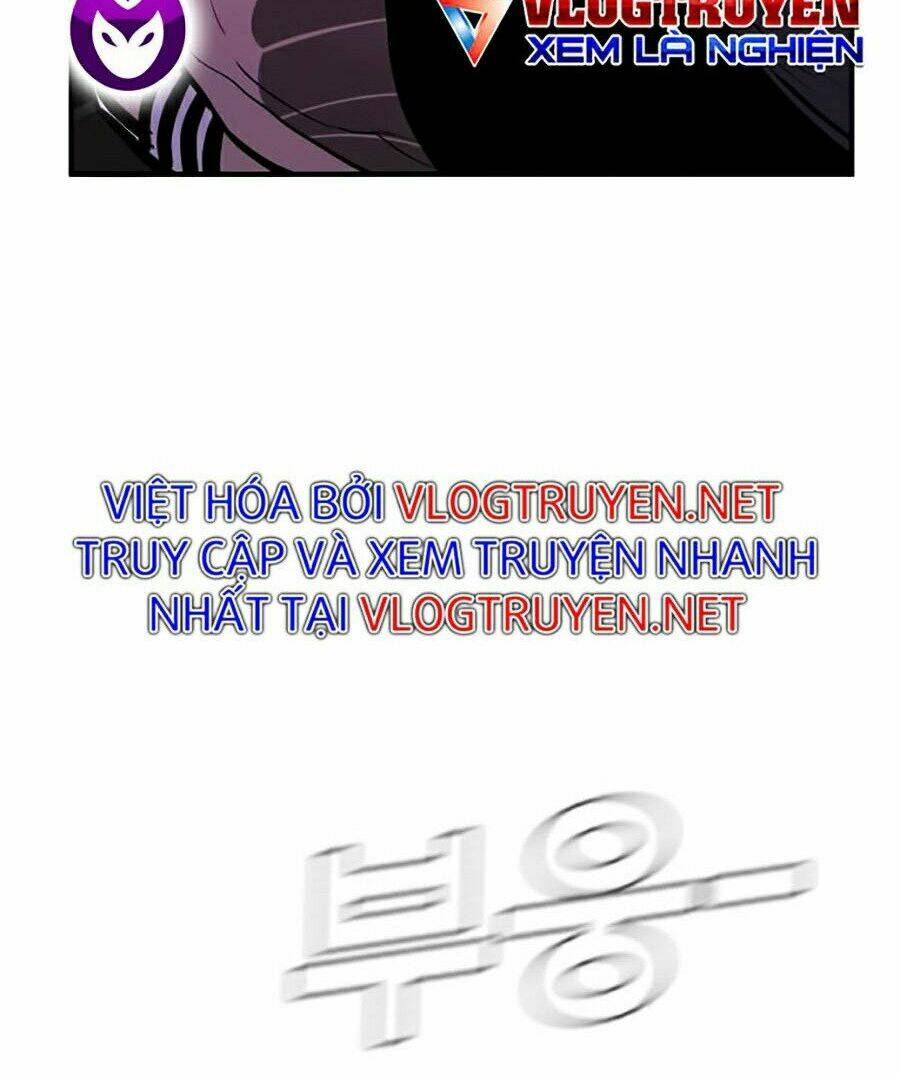 Đặc Vụ Kim - Chapter 1 - Page 163