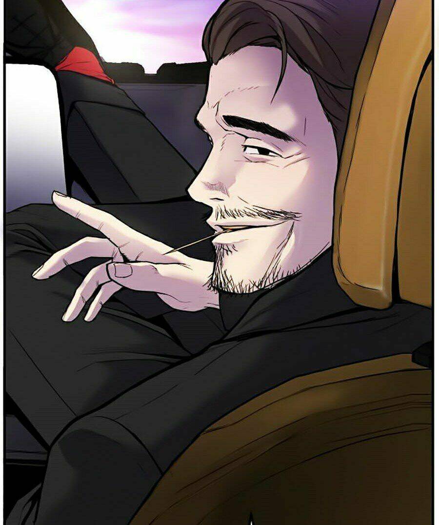 Đặc Vụ Kim - Chapter 1 - Page 168