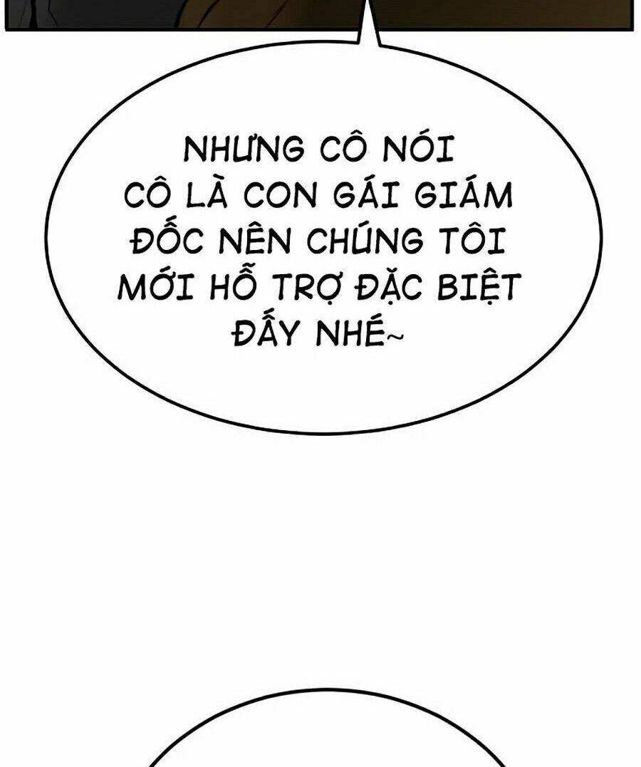Đặc Vụ Kim - Chapter 1 - Page 169