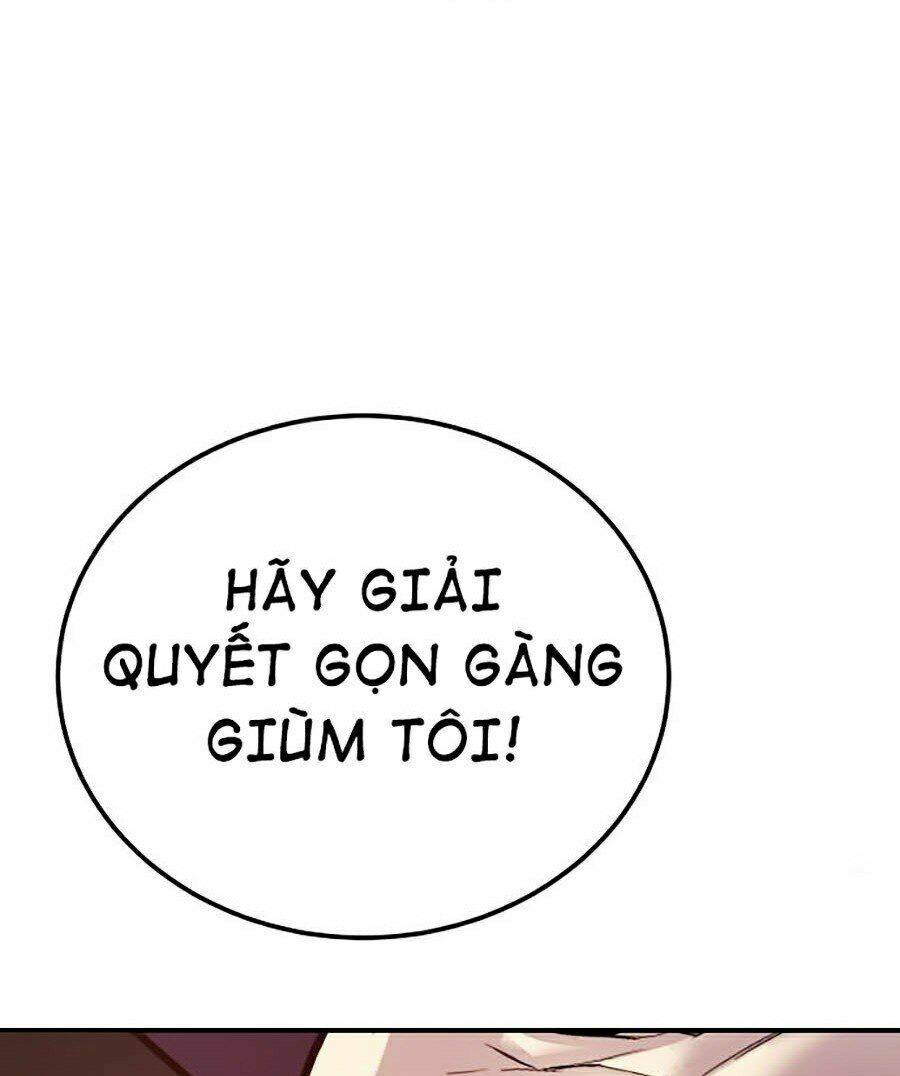 Đặc Vụ Kim - Chapter 1 - Page 172