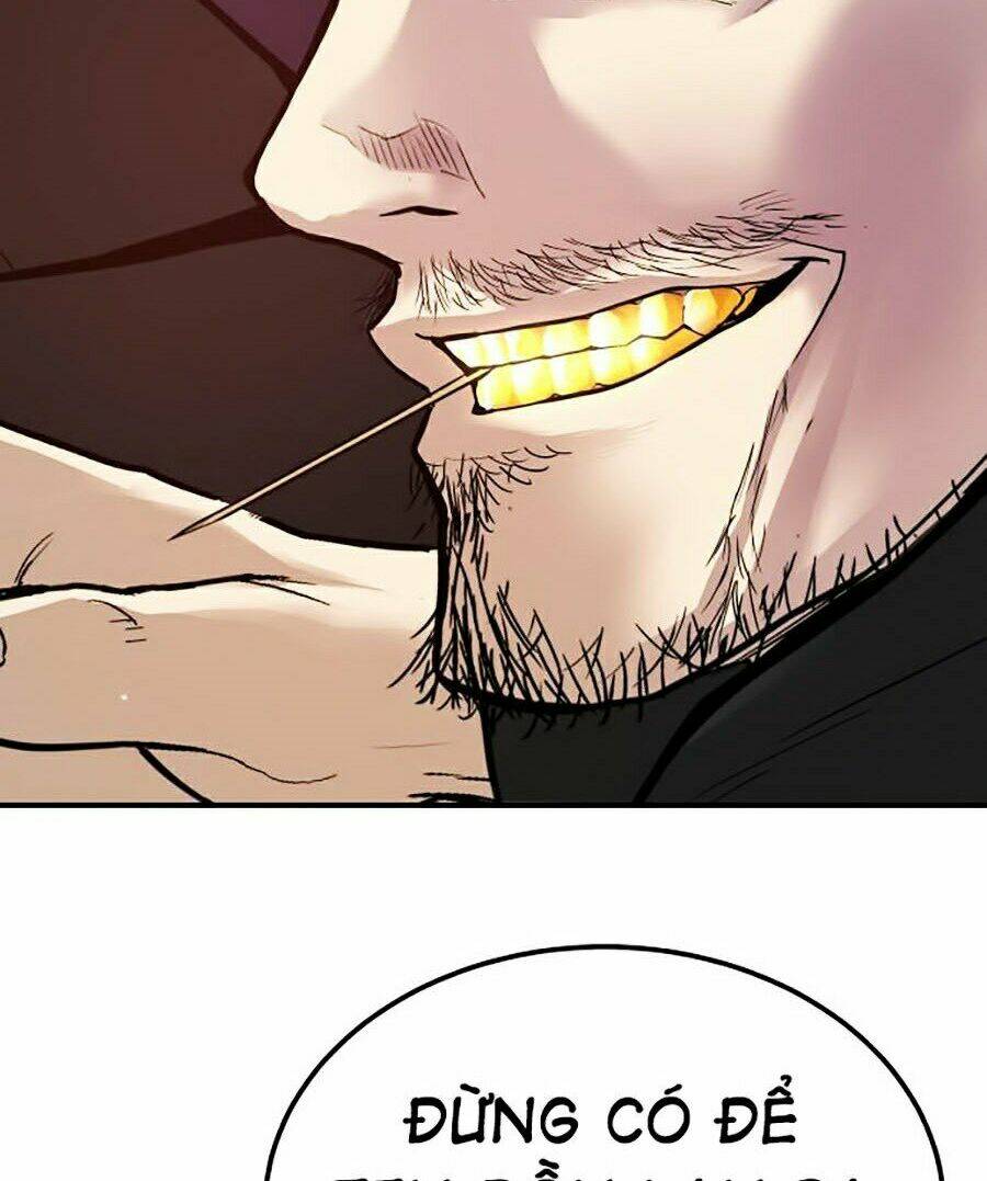 Đặc Vụ Kim - Chapter 1 - Page 173