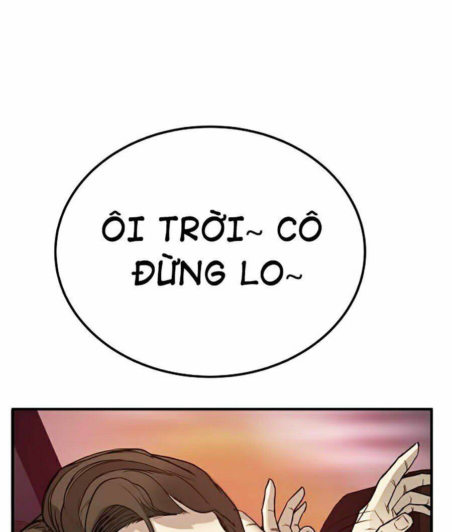 Đặc Vụ Kim - Chapter 1 - Page 176