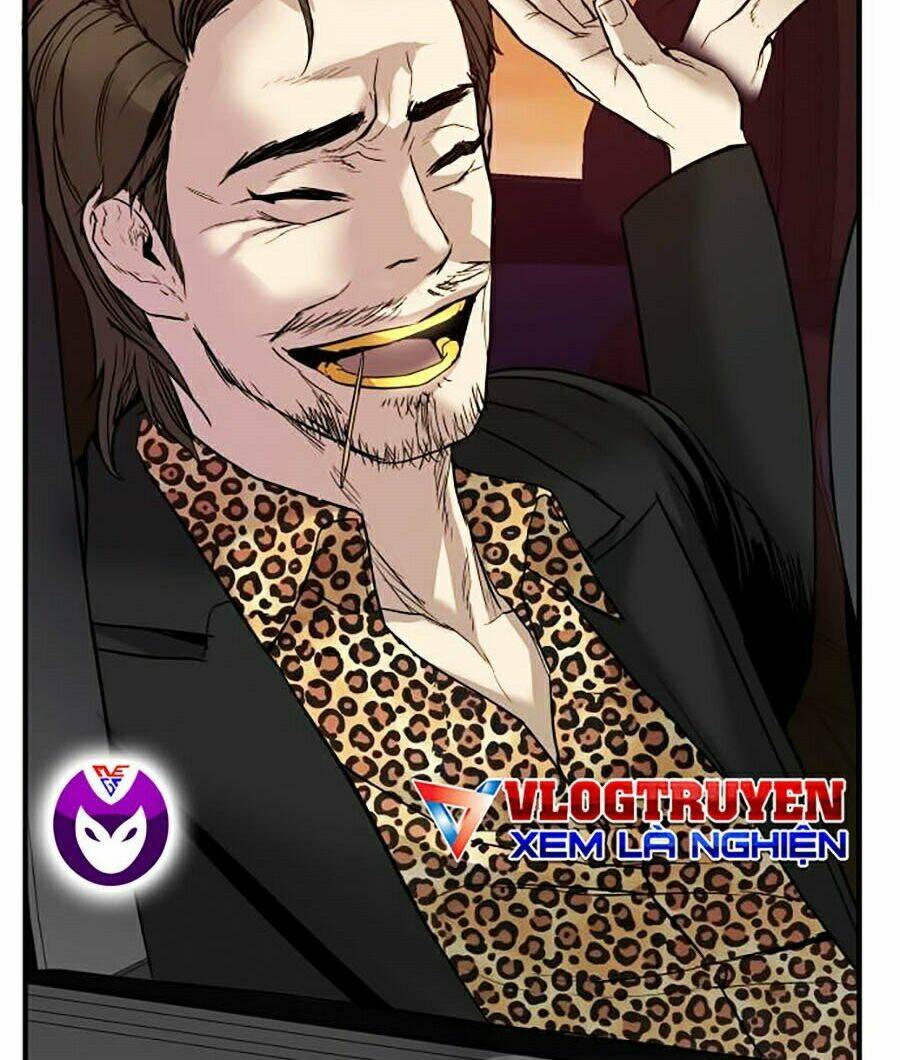 Đặc Vụ Kim - Chapter 1 - Page 177