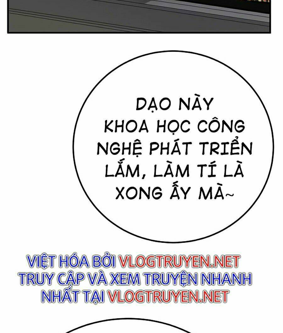 Đặc Vụ Kim - Chapter 1 - Page 178