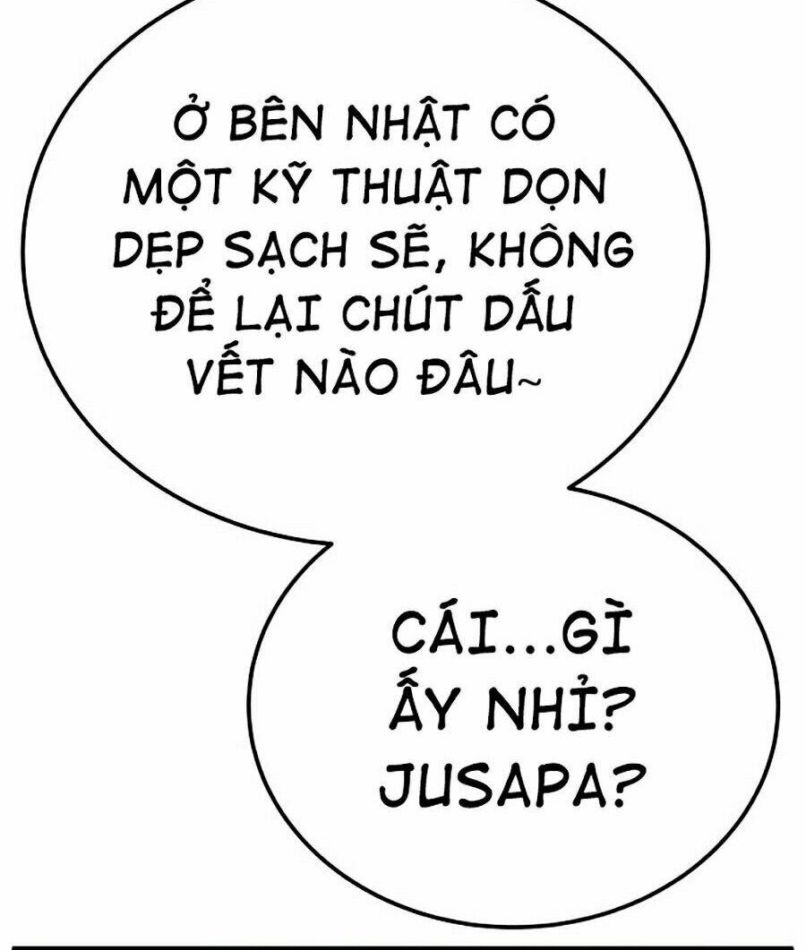 Đặc Vụ Kim - Chapter 1 - Page 179