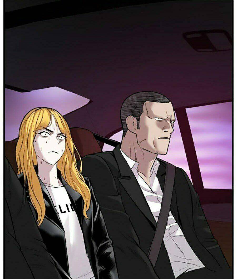 Đặc Vụ Kim - Chapter 1 - Page 180