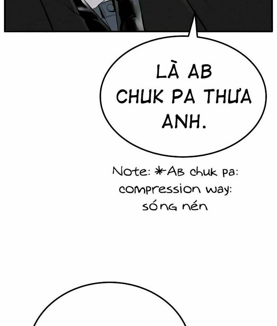 Đặc Vụ Kim - Chapter 1 - Page 181