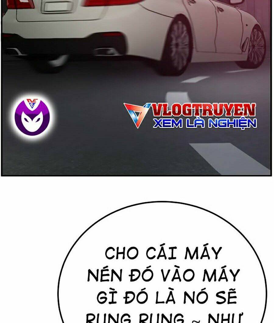 Đặc Vụ Kim - Chapter 1 - Page 183