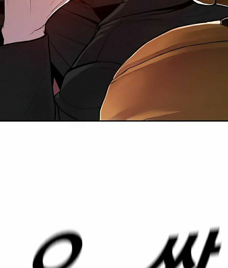 Đặc Vụ Kim - Chapter 1 - Page 186