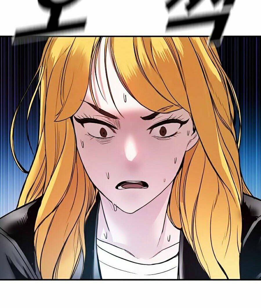 Đặc Vụ Kim - Chapter 1 - Page 187