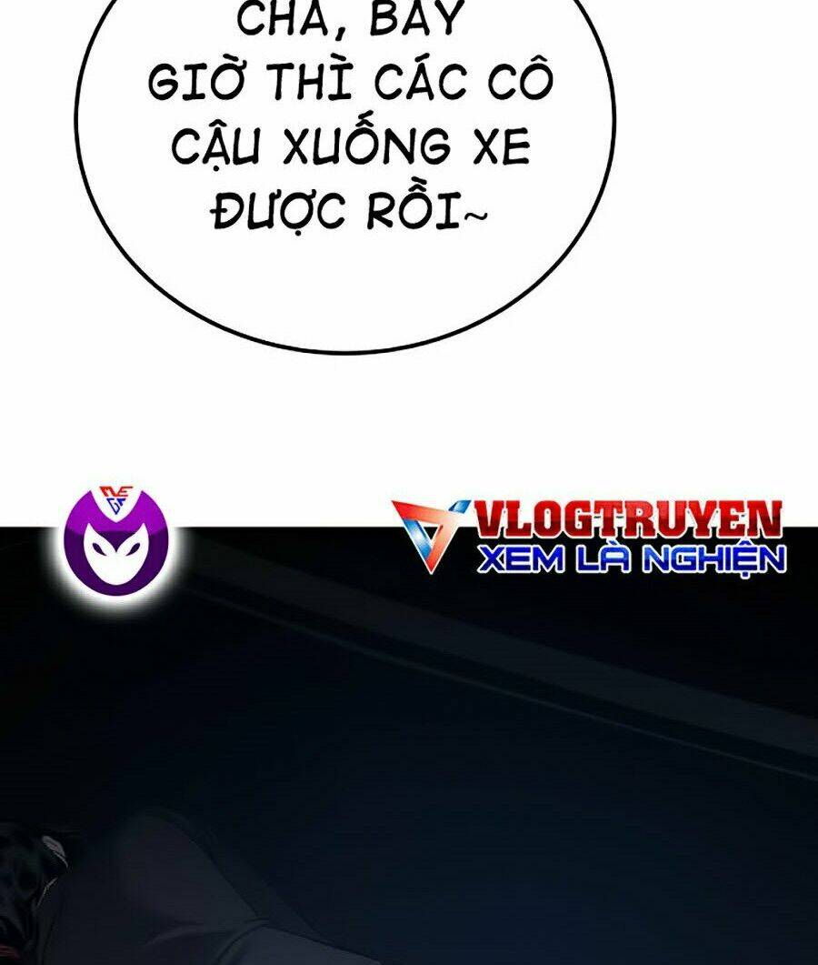 Đặc Vụ Kim - Chapter 1 - Page 189